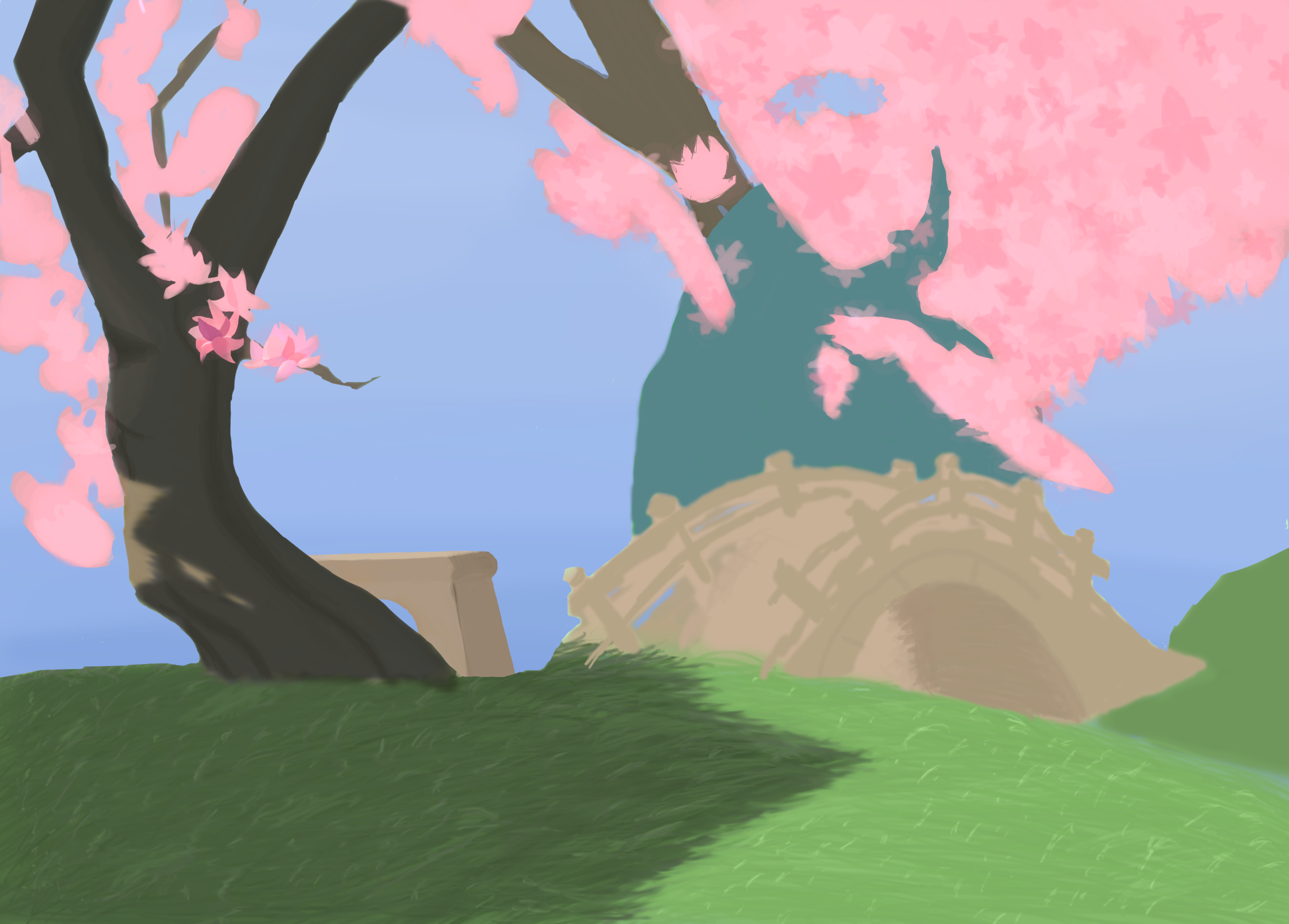 School assignment