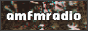 amfmradio