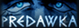 predawka