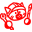 Neocities Profile