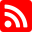 RSS